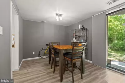 3352 Huntley Square Drive #T, Temple Hills, MD 20748 - Photo 6