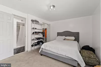 3352 Huntley Square Drive #T, Temple Hills, MD 20748 - Photo 16