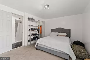 3352 Huntley Sq Dr, Temple Hills, MD 20748 - Photo 16