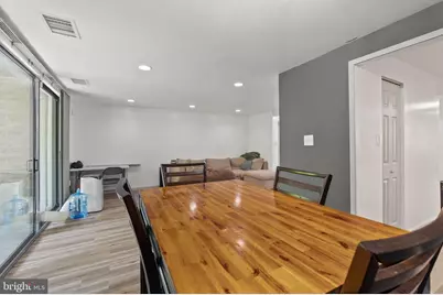 3352 Huntley Square Drive #T, Temple Hills, MD 20748 - Photo 10