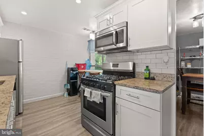 3352 Huntley Square Drive #T, Temple Hills, MD 20748 - Photo 4