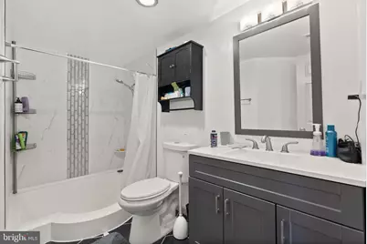 3352 Huntley Square Drive #T, Temple Hills, MD 20748 - Photo 22