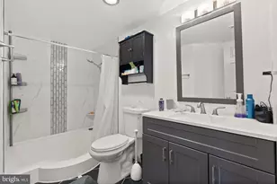 3352 Huntley Sq Dr, Temple Hills, MD 20748 - Photo 22
