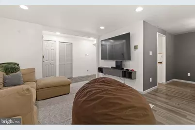 3352 Huntley Square Drive #T, Temple Hills, MD 20748 - Photo 14