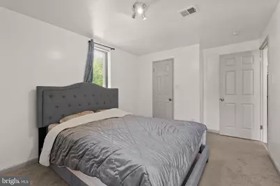 3352 Huntley Square Drive #T, Temple Hills, MD 20748 - Photo 18