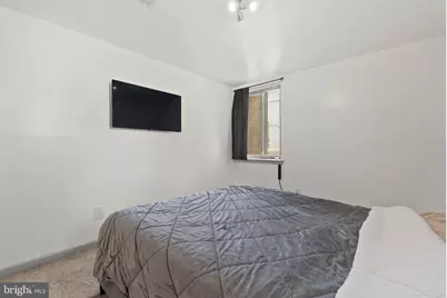 3352 Huntley Square Drive #T, Temple Hills, MD 20748 - Photo 20