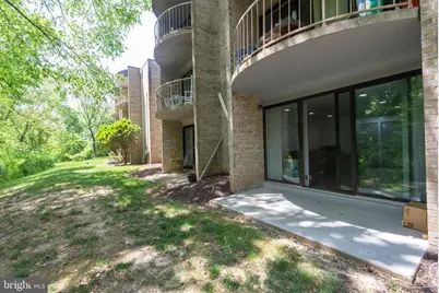 3352 Huntley Square Drive #T, Temple Hills, MD 20748 - Photo 26