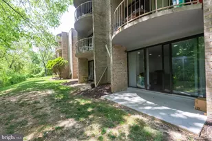 3352 Huntley Sq Dr, Temple Hills, MD 20748 - Photo 26