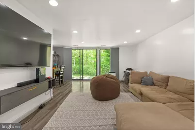 3352 Huntley Square Drive #T, Temple Hills, MD 20748 - Photo 12