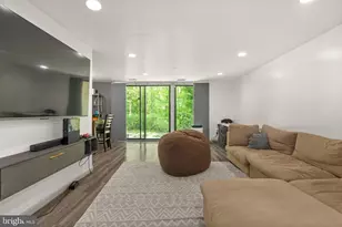 3352 Huntley Sq Dr, Temple Hills, MD 20748 - Photo 12