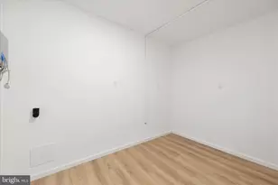 12300 Rolling Hill Ln, Bowie, MD 20715 - Photo 22