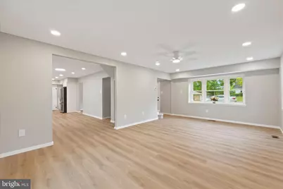 12300 Rolling Hill Lane, Bowie, MD 20715 - Photo 6