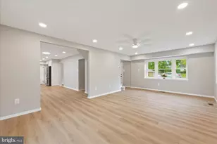 12300 Rolling Hill Ln, Bowie, MD 20715 - Photo 6