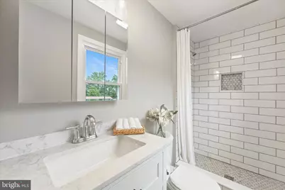 12300 Rolling Hill Lane, Bowie, MD 20715 - Photo 36