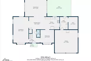 12300 Rolling Hill Ln, Bowie, MD 20715 - Photo 44
