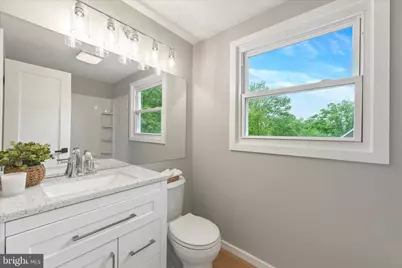12300 Rolling Hill Lane, Bowie, MD 20715 - Photo 32