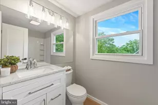 12300 Rolling Hill Ln, Bowie, MD 20715 - Photo 32