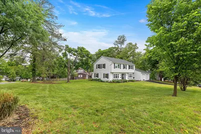 12300 Rolling Hill Lane, Bowie, MD 20715 - Photo 2