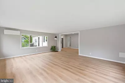 12300 Rolling Hill Lane, Bowie, MD 20715 - Photo 18
