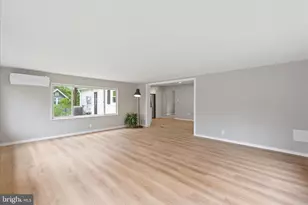 12300 Rolling Hill Ln, Bowie, MD 20715 - Photo 18