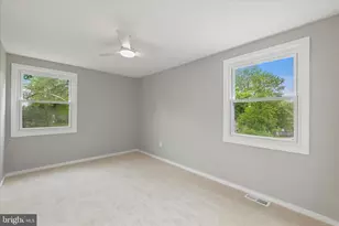 12300 Rolling Hill Ln, Bowie, MD 20715 - Photo 26