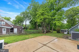 12300 Rolling Hill Ln, Bowie, MD 20715 - Photo 40