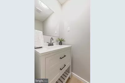 12300 Rolling Hill Lane, Bowie, MD 20715 - Photo 24