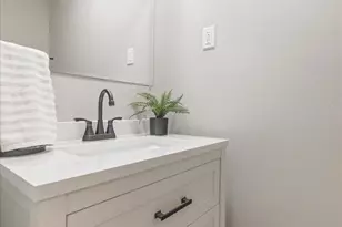 12300 Rolling Hill Ln, Bowie, MD 20715 - Photo 24