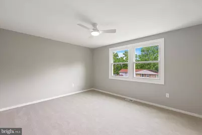 12300 Rolling Hill Lane, Bowie, MD 20715 - Photo 30