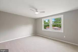 12300 Rolling Hill Ln, Bowie, MD 20715 - Photo 30