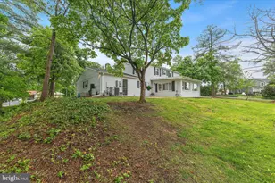 12300 Rolling Hill Ln, Bowie, MD 20715 - Photo 42