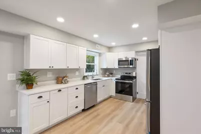 12300 Rolling Hill Lane, Bowie, MD 20715 - Photo 12