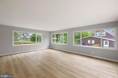 12300 Rolling Hill Lane, Bowie, MD 20715 - Photo 16