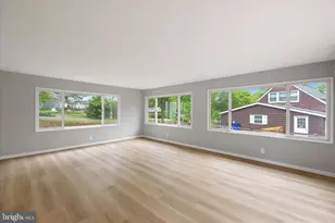 12300 Rolling Hill Ln, Bowie, MD 20715 - Photo 16