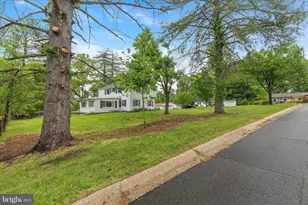 12300 Rolling Hill Ln, Bowie, MD 20715 - Photo 38