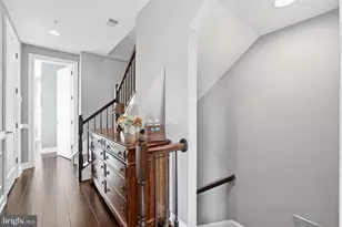 500 Riversail Ln, Oxon Hill, MD 20745 - Photo 26