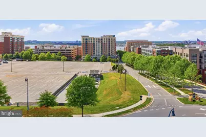 500 Riversail Lane #438, Oxon Hill, MD 20745 - Photo 4