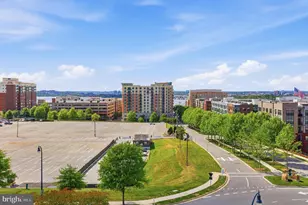 500 Riversail Ln, Oxon Hill, MD 20745 - Photo 4
