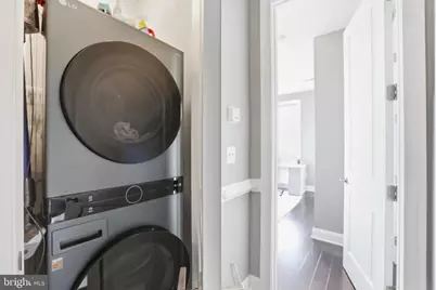 500 Riversail Lane #438, Oxon Hill, MD 20745 - Photo 40
