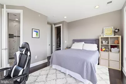 500 Riversail Lane #438, Oxon Hill, MD 20745 - Photo 36