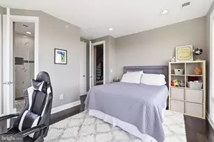 500 Riversail Ln, Oxon Hill, MD 20745 - Photo 36