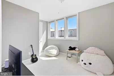 500 Riversail Lane #438, Oxon Hill, MD 20745 - Photo 48