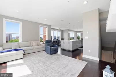 500 Riversail Lane #438, Oxon Hill, MD 20745 - Photo 14