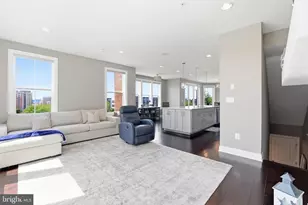500 Riversail Ln, Oxon Hill, MD 20745 - Photo 14