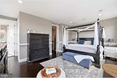 500 Riversail Lane #438, Oxon Hill, MD 20745 - Photo 28