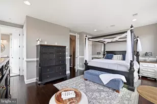500 Riversail Ln, Oxon Hill, MD 20745 - Photo 28