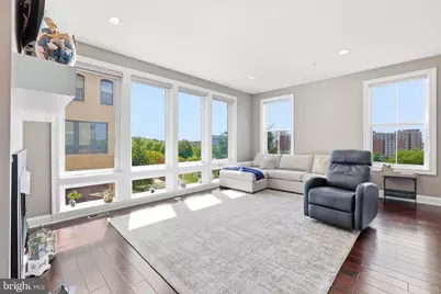 500 Riversail Lane #438, Oxon Hill, MD 20745 - Photo 12