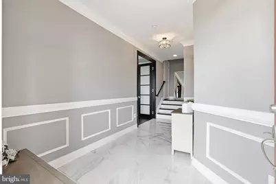 500 Riversail Lane #438, Oxon Hill, MD 20745 - Photo 6