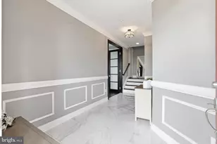 500 Riversail Ln, Oxon Hill, MD 20745 - Photo 6
