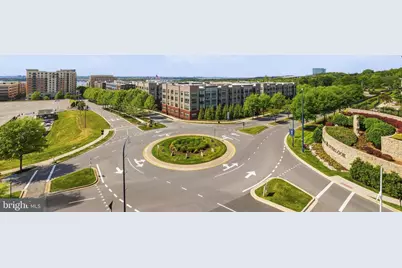 500 Riversail Lane #438, Oxon Hill, MD 20745 - Photo 2